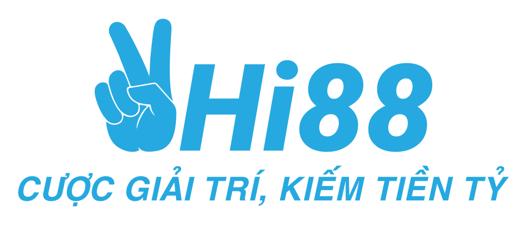 logo hi88